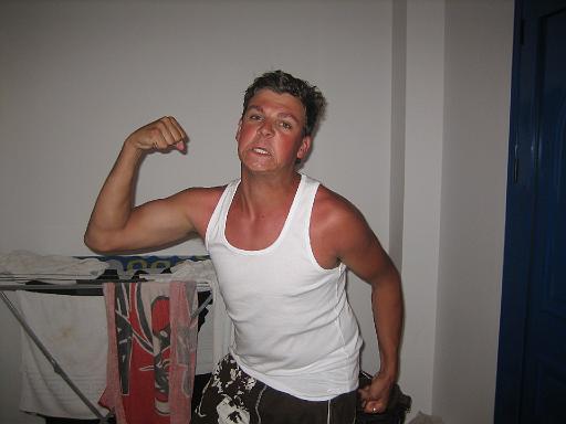 vakantie 2009 kreta 225